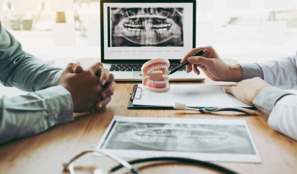 Best Emergency Wisdom Teeth Removal in Bridgetown, OH
