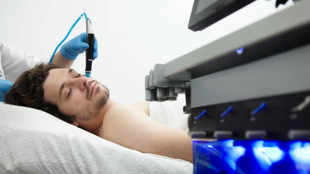 Best Weekend Emergency Dentist in Bridgetown, OH